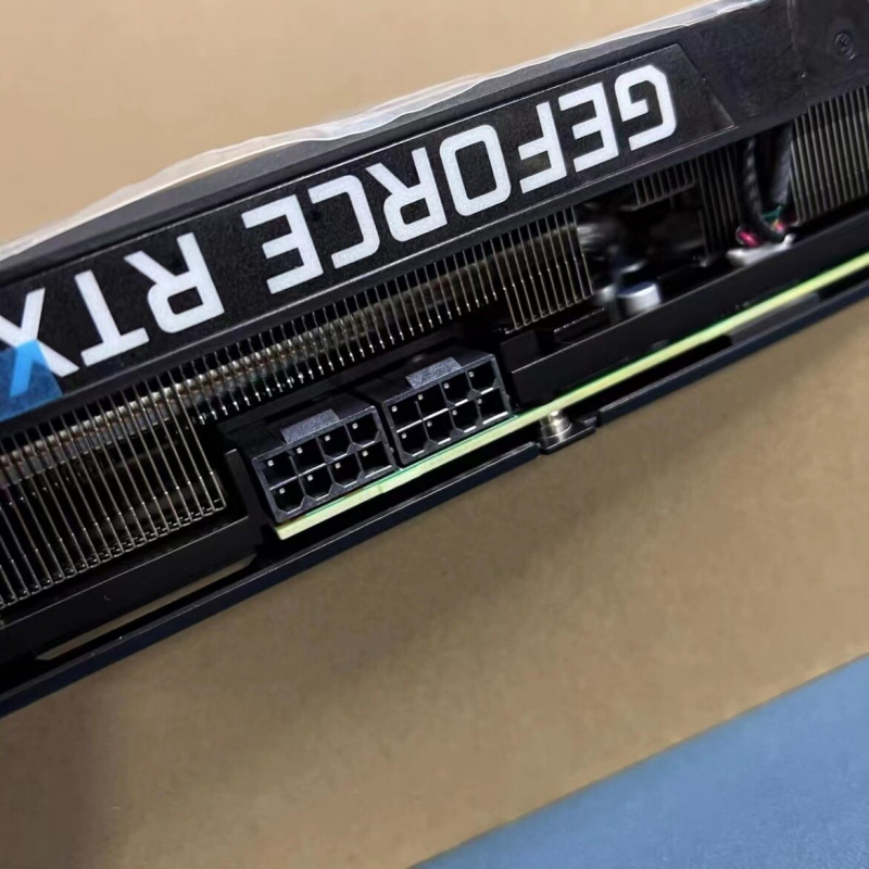 B  FOR Dell NVIDIA GeForce RTX - Rtx 3090 24Gb Gddr6X 评论和价格