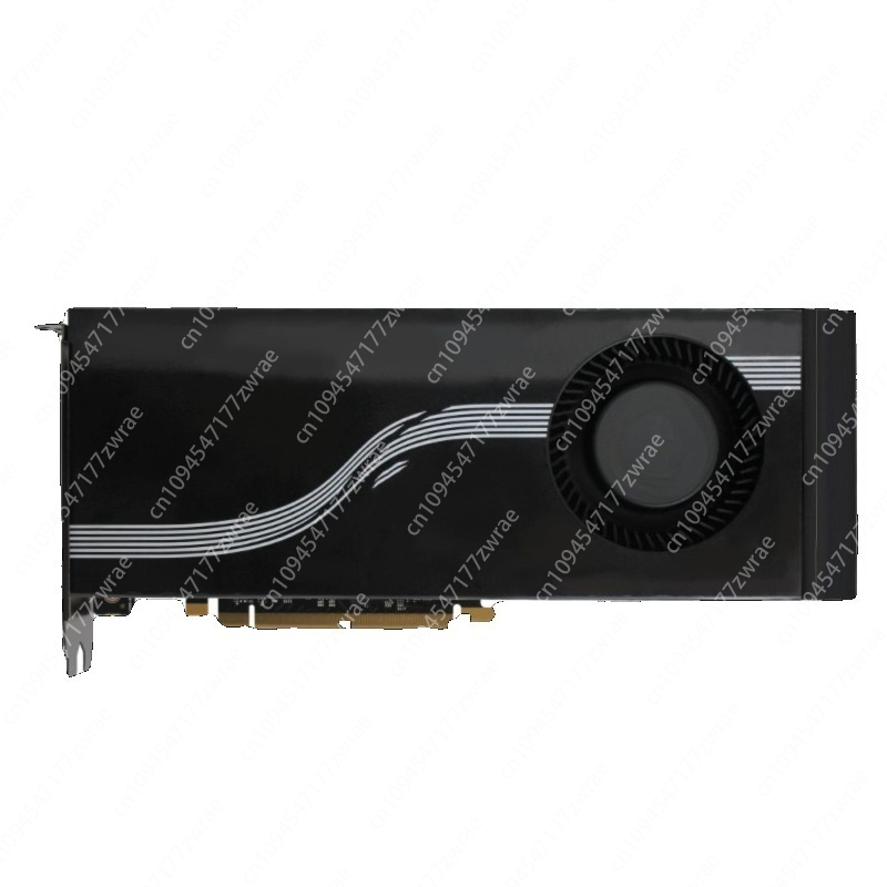 RTX4090 Turbo 4080 3090 3080TI - Rtx 4090 24Gb Graphics Card 评论和价格