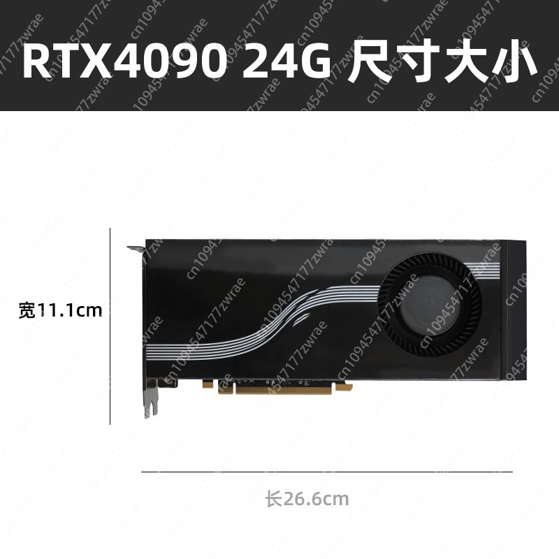 RTX4090 Turbo 4080 3090 3080TI - Rtx 4090 24Gb Graphics Card 评论和价格