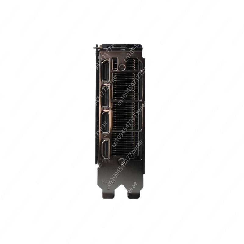 RTX4090 Turbo 4080 3090 3080TI - Rtx 4090 24Gb Graphics Card 评论和价格