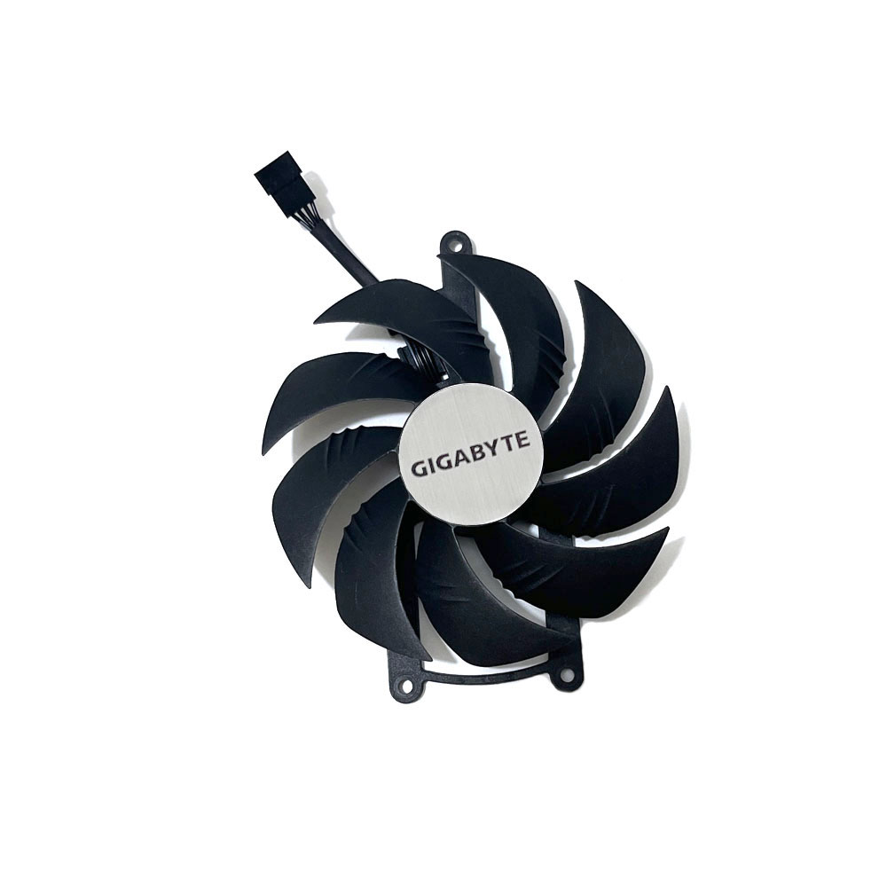 NEW RX 7900 XT 95MM PLD10020S1 - Rx 7900 Xt 20Gb 评论和价格