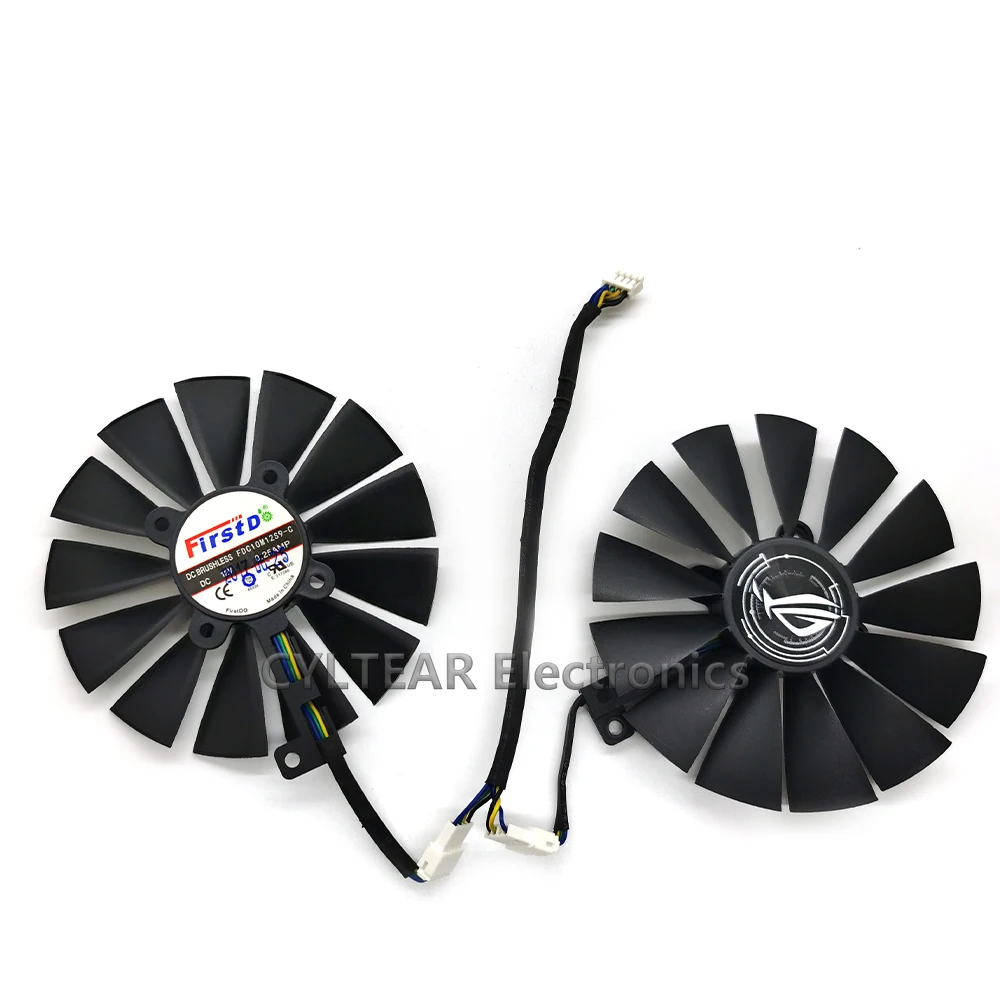 FDC10M12S9-C 0.25AMP RX470 RX5 - Rtx 3090 24Gb Gddr6X 评论和价格