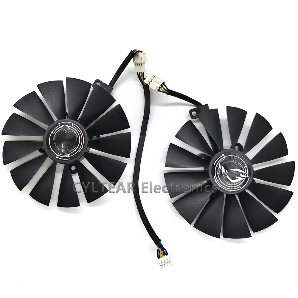 FDC10M12S9-C 0.25AMP RX470 RX5 - Rtx 3090 24Gb Gddr6X 评论和价格
