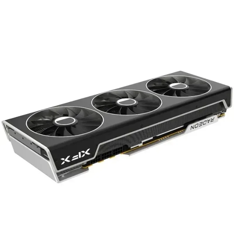 RADEON RX 7900 XTX 24GB Overse - Rx 7900 Xtx 24Gb 评论和价格
