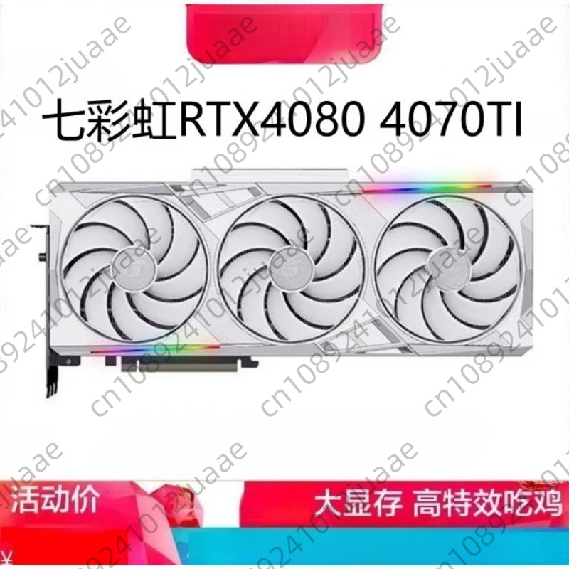 New Arrival GAMING GeForce RTX - Rtx 4070 Ti Super 16Gb 评论和价格