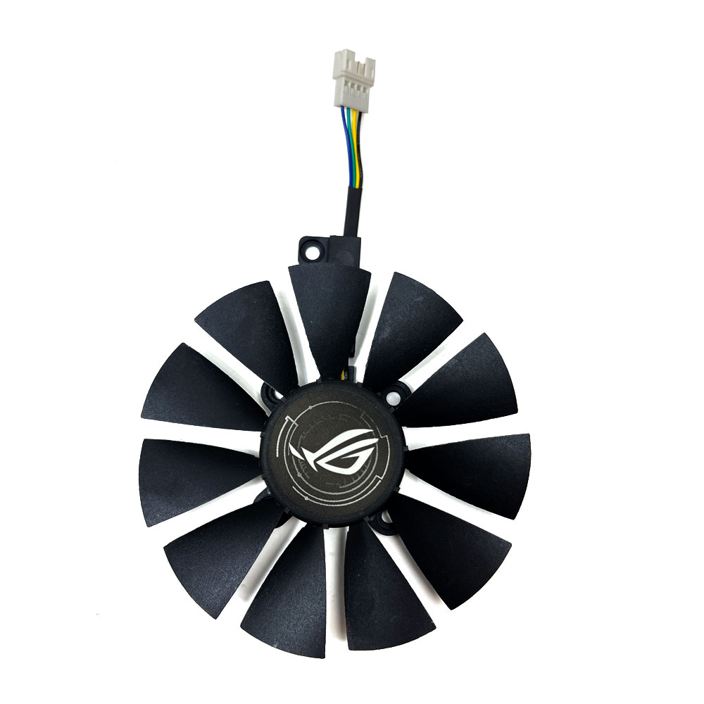 1SET 6PIN ROG-STRIX-GTX1070-O8 - Rtx 3090 24Gb Gddr6X 评论和价格