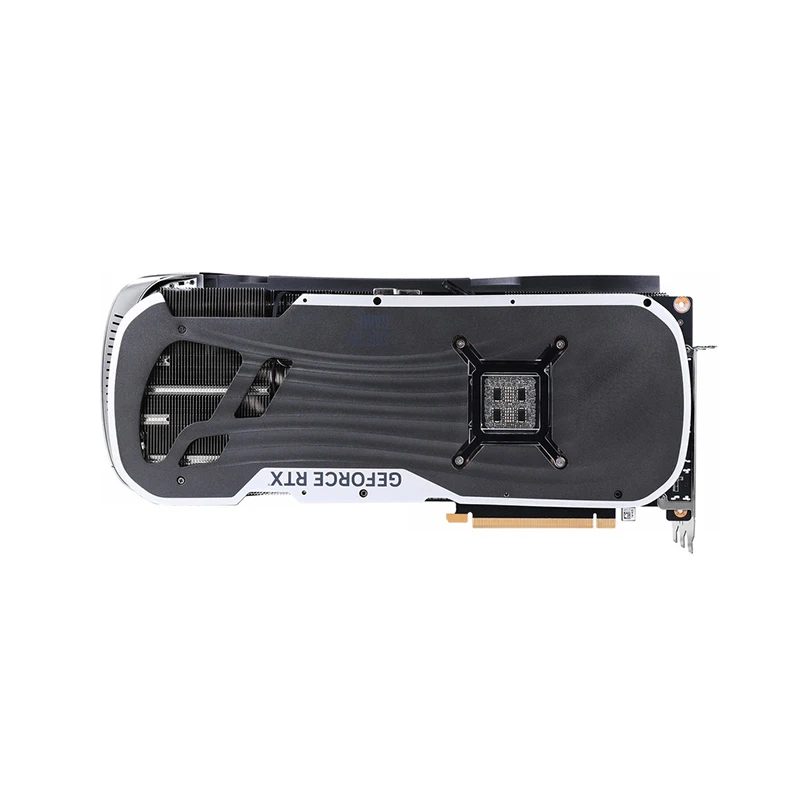 Wholesale Graphic Card 4090 Rt - Rtx 4090 24Gb Graphics Card 评论和价格