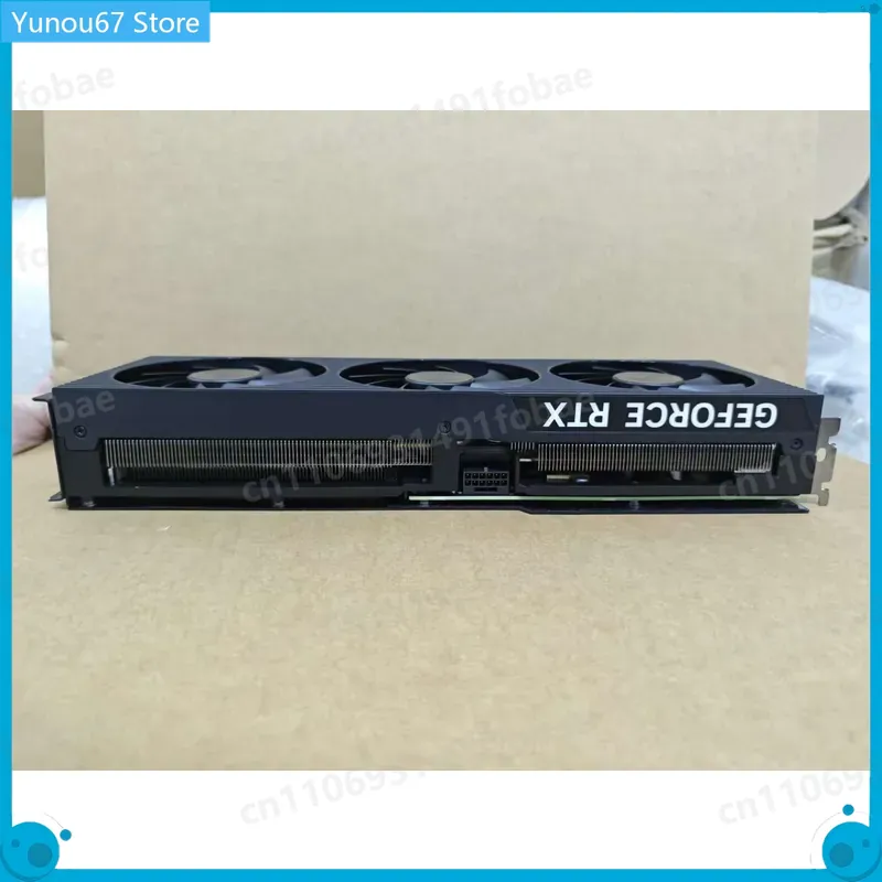 For RTX 4070 Ti Super 16GB GDD - Rtx 4070 Ti Super 16Gb 评论和价格