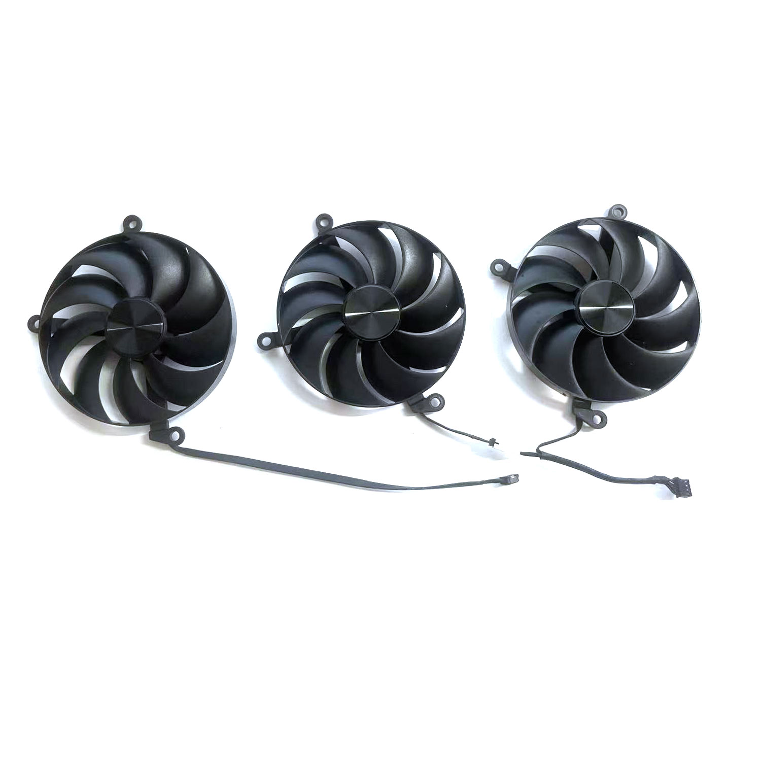 For Zotac GeForce RTX 4090 24G - Rtx 4090 24Gb Graphics Card 评论和价格
