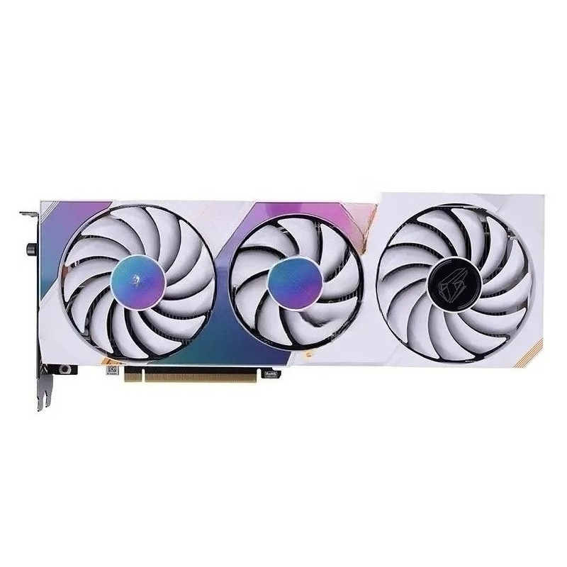 RTX 3090 24GB GDDR6X Original  - Rtx 3080 Ti 12Gb 评论和价格