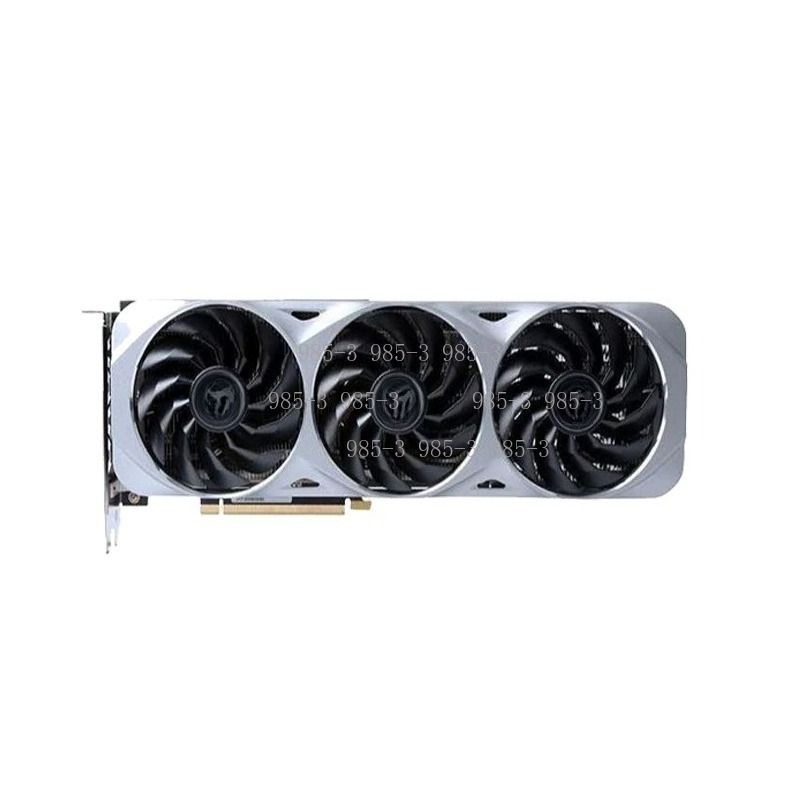 RTX 3090 24GB GDDR6X Original  - Rtx 3080 Ti 12Gb 评论和价格