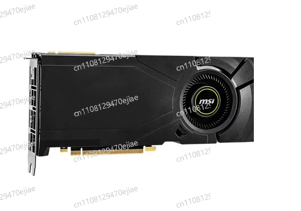 RTX 3090 24GB Turbo Graphics C - Rtx 3090 24Gb Gddr6X 评论和价格