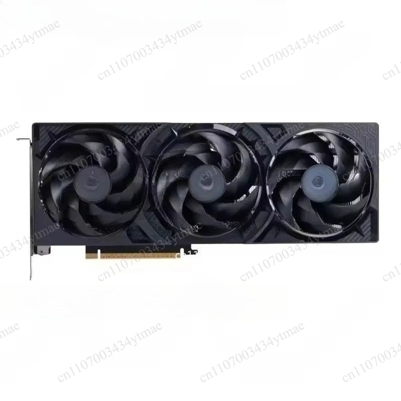 RTX 4090 24GB Gaming Graphics  - Rtx 4090 24Gb Graphics Card 评论和价格