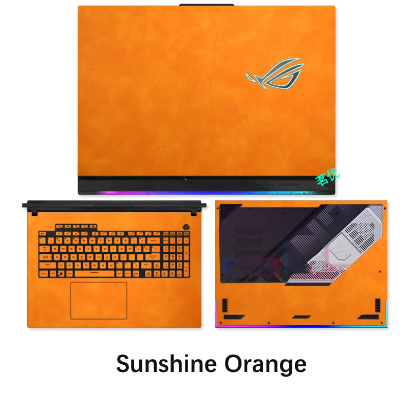 Fashion Laptop Painted Sticker - Rtx 3090 24Gb Gddr6X 评论和价格