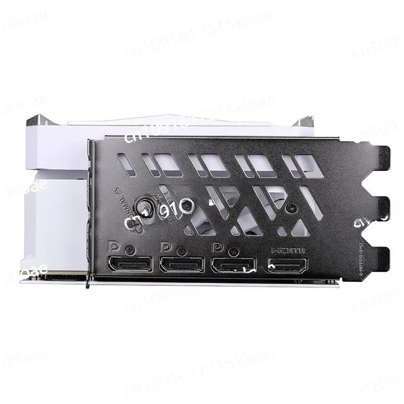 2025 Hot Sale RTX 4070 Ti SUPE - Rtx 4070 Ti Super 16Gb 评论和价格