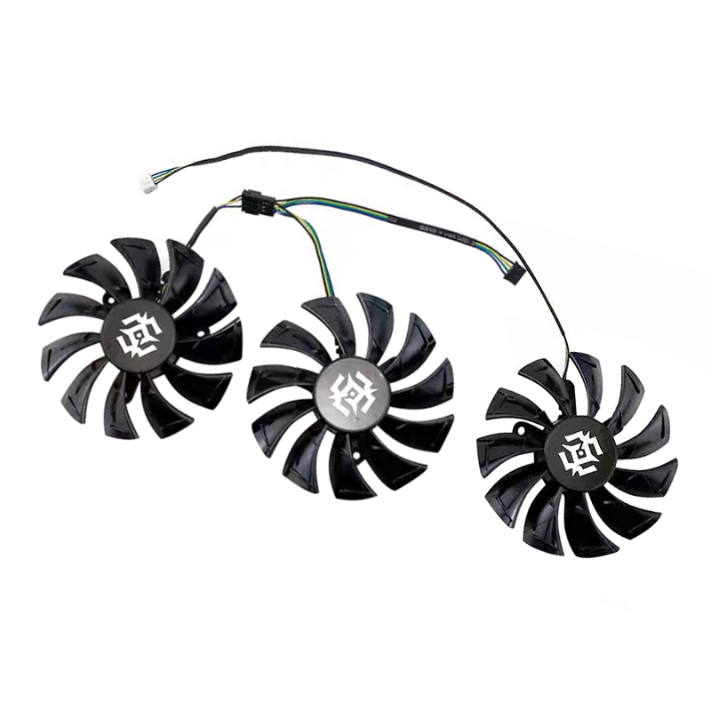 For ZOTAC RTX 3090 3080 3070 3 - Rtx 3090 24Gb Gddr6X 评论和价格