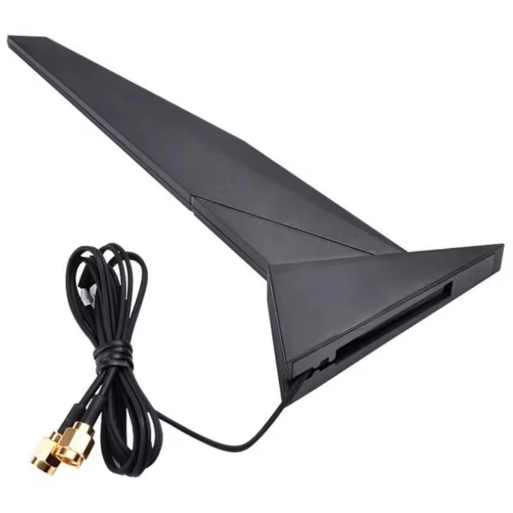 Original ASUS External WIFI 6E - Rtx 3090 24Gb Gddr6X 评论和价格