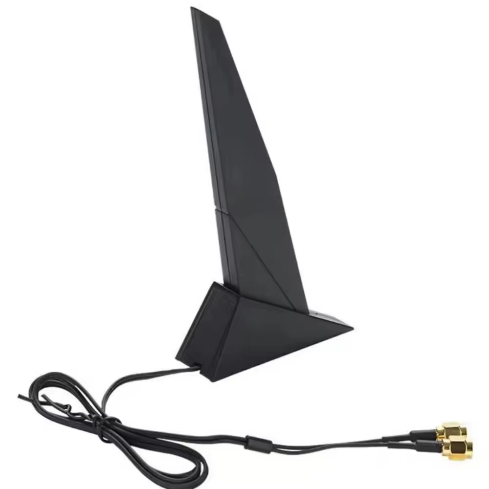 Original ASUS External WIFI 6E - Rtx 3090 24Gb Gddr6X 评论和价格