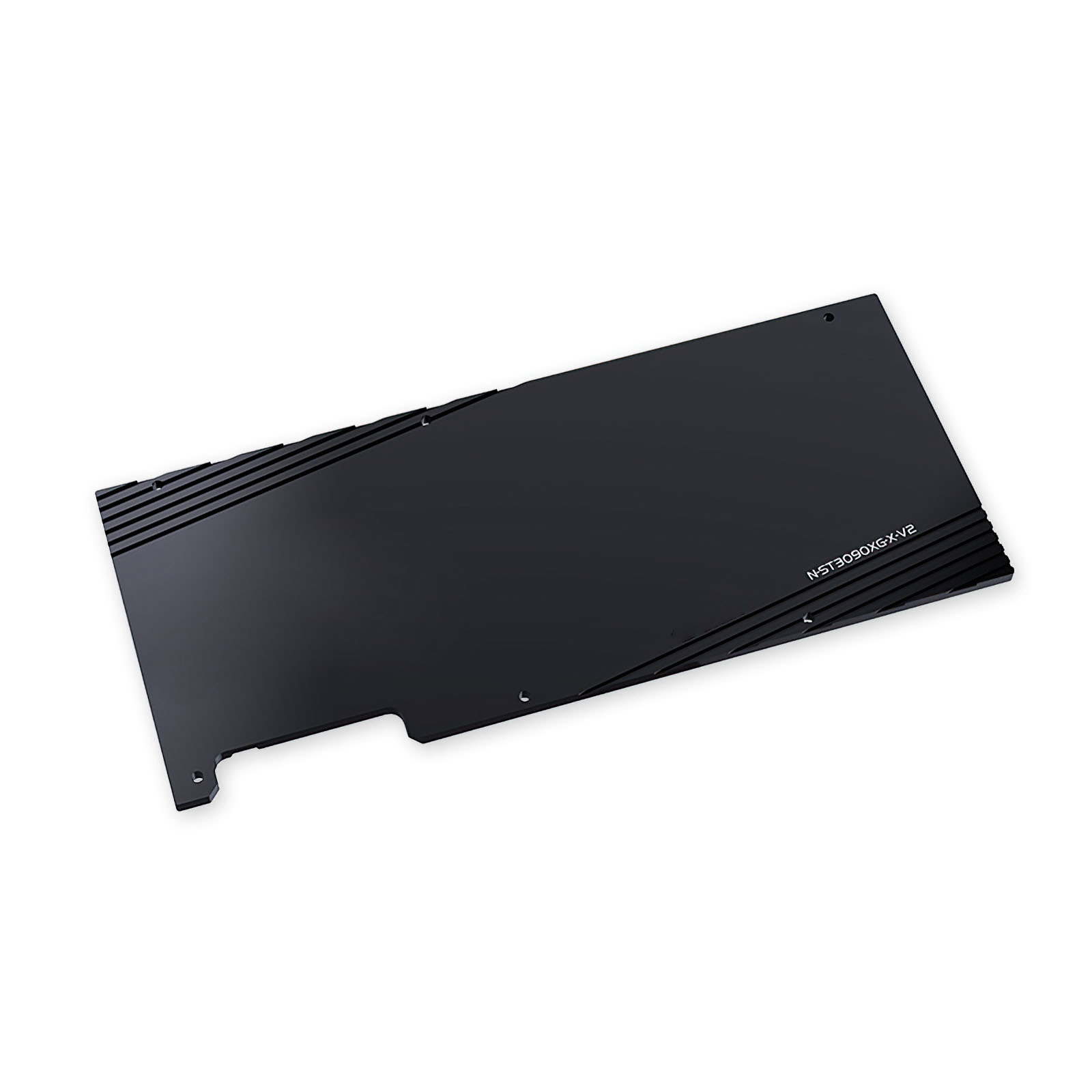 Bykski Water Cooling GPU Block - Rtx 4080 Water Cooling Block 评论和价格