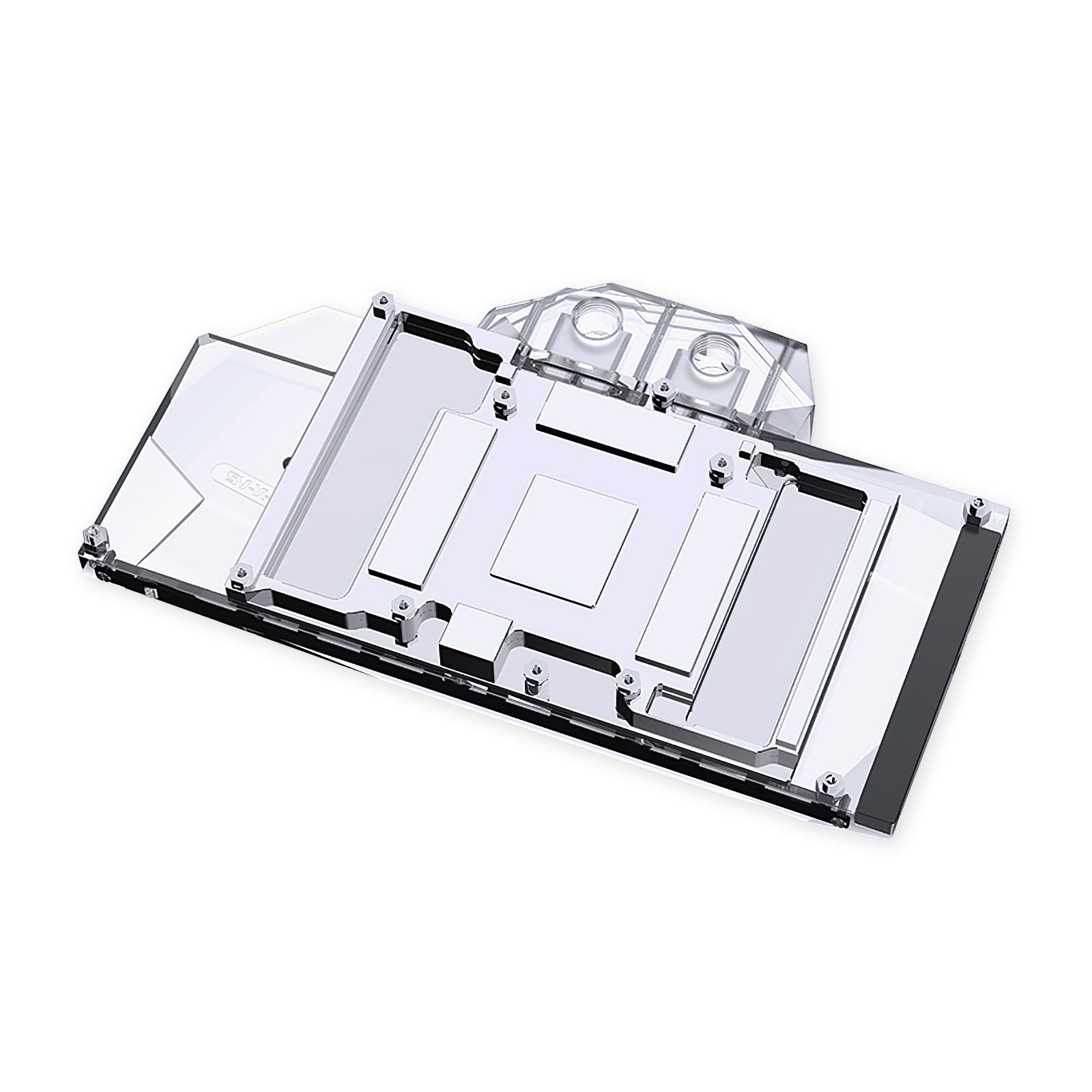 Bykski Water Cooling GPU Block - Rtx 4080 Water Cooling Block 评论和价格