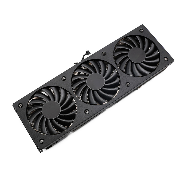 Video Card Heatsink RTX3080 Fo - Rtx 3080 Ti 12Gb 评论和价格
