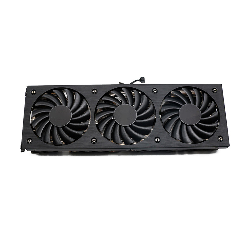 Video Card Heatsink RTX3080 Fo - Rtx 3080 Ti 12Gb 评论和价格