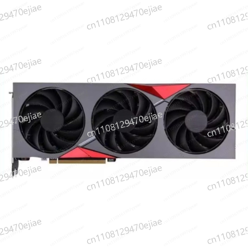 RTX 4070 4080 4090 Graphics Ca - Rtx 4090 24Gb Graphics Card 评论和价格