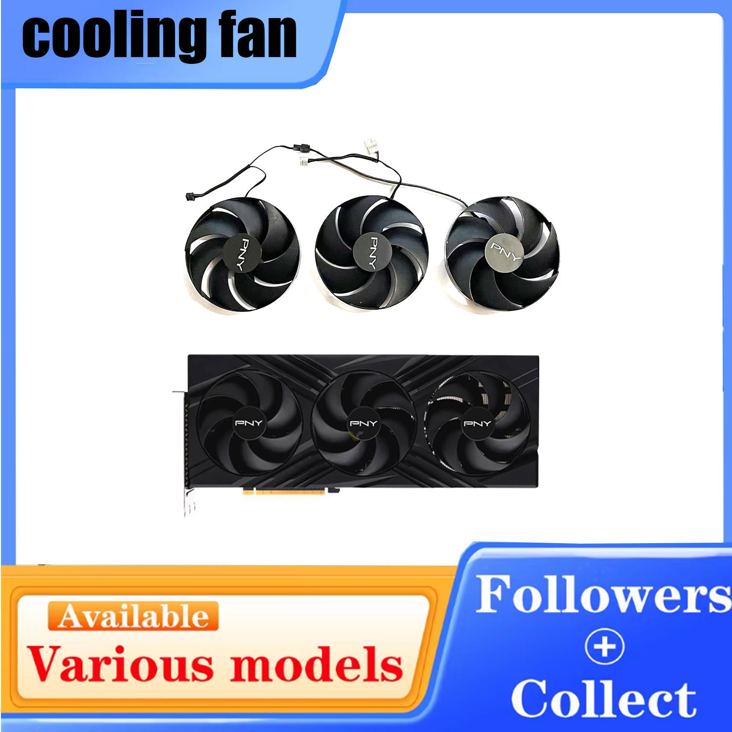 Brand new FD10020M12D 100MM 4P - Rtx 4090 24Gb Graphics Card 评论和价格