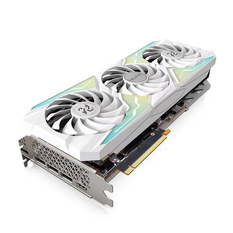 Hot Sale GeForce GPU RTX 3070  - Rtx 3080 Ti 12Gb 评论和价格