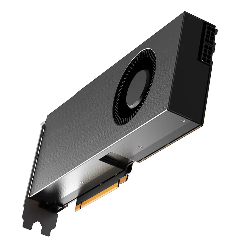 Hot Sale GPU RTX 3080Ti 3080 1 - Rtx 3080 Ti 12Gb 评论和价格