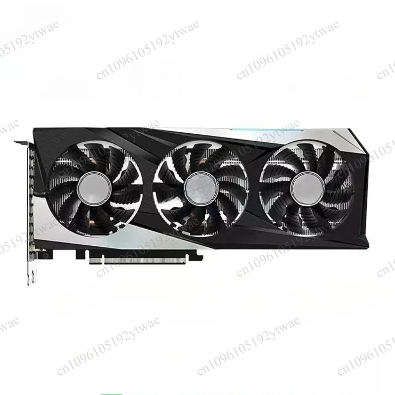 RTX 3090 24GB GDDR6X Gaming GP - Rtx 3080 Ti 12Gb 评论和价格