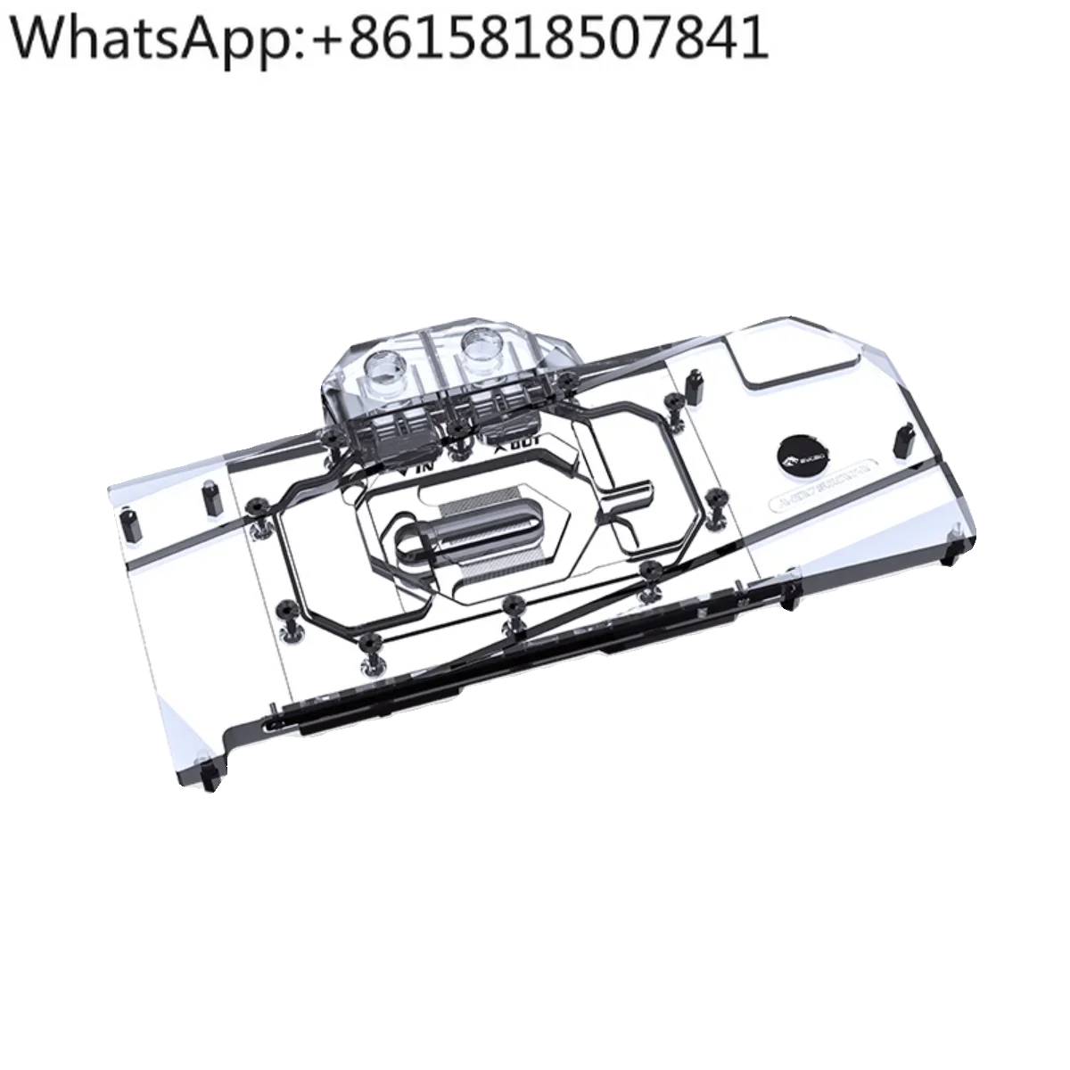 A-RX7800XT-X Graphics Card Wat - Rx 7800 Xt 16Gb 评论和价格