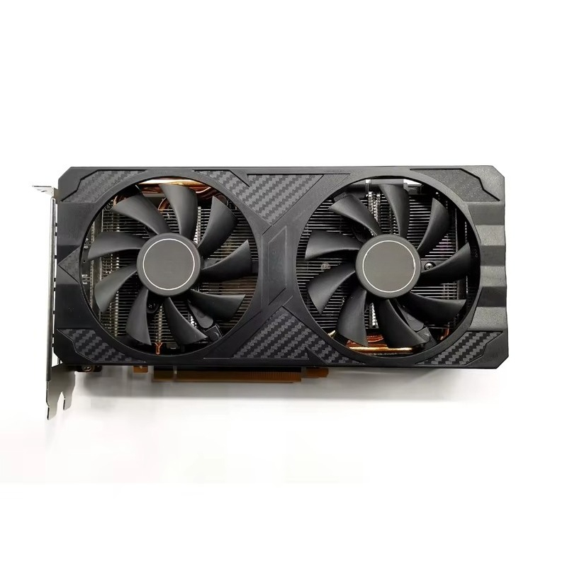 Geforce Rtx 3060ti 8g Gaming 1 - Rtx 3080 Ti 12Gb 评论和价格