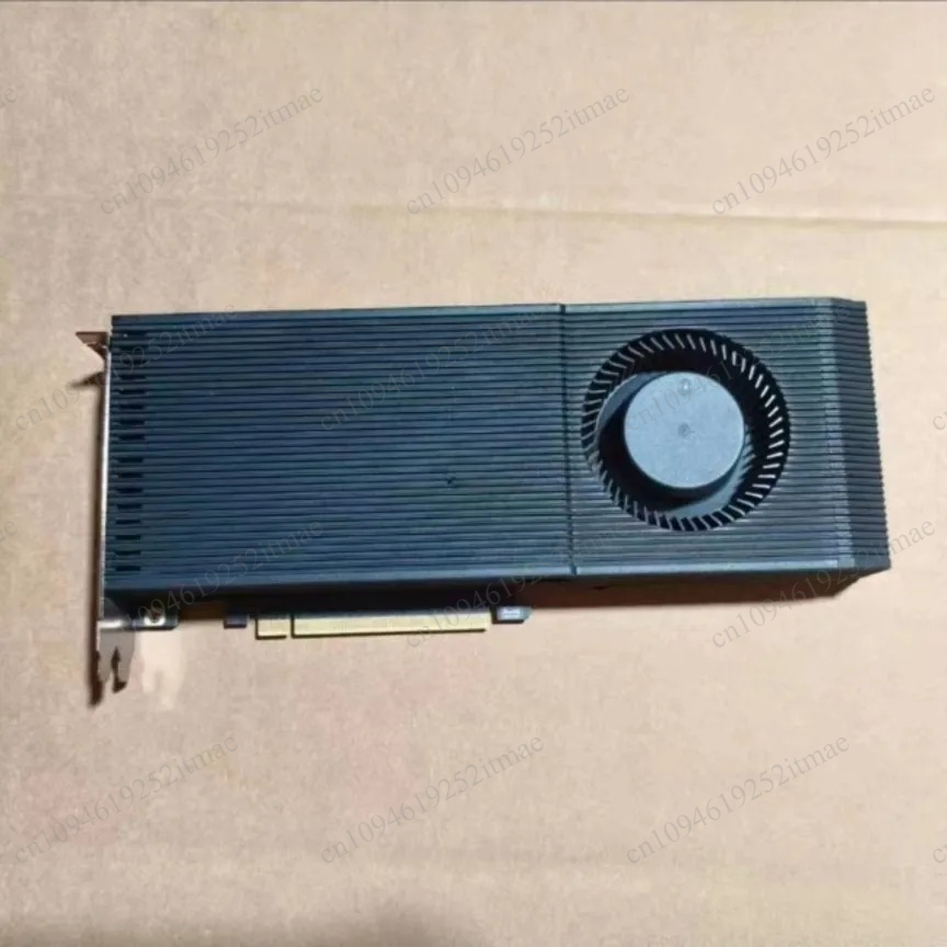 Hot Sale RTX 3090 Blower Graph - Rtx 3090 24Gb Gddr6X 评论和价格