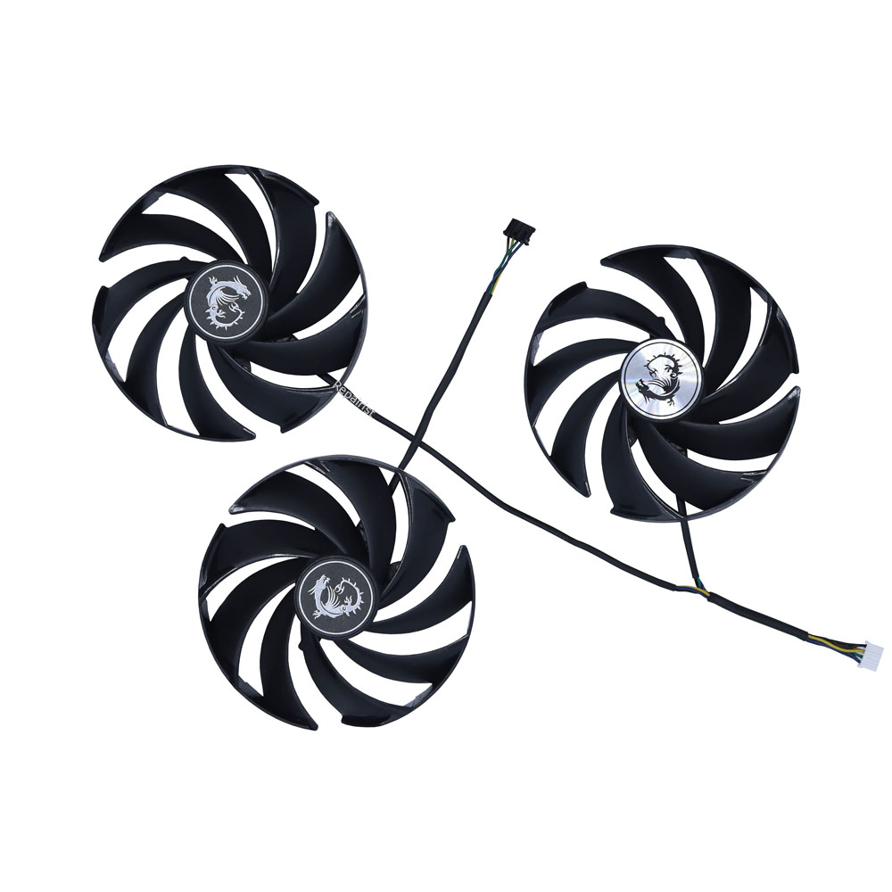 GPU Graphics Cooler,Video Card - Rtx 4090 24Gb Graphics Card 评论和价格