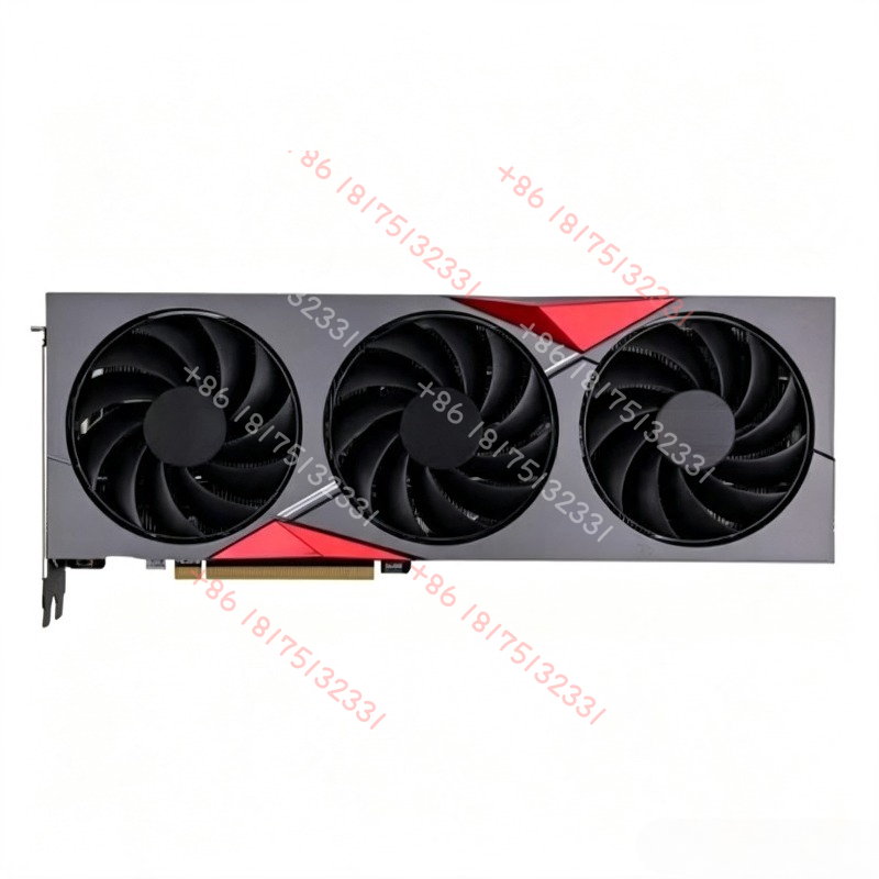 PC Gaming GPU RTX 4090 24GB Gr - Rtx 4090 24Gb Graphics Card 评论和价格