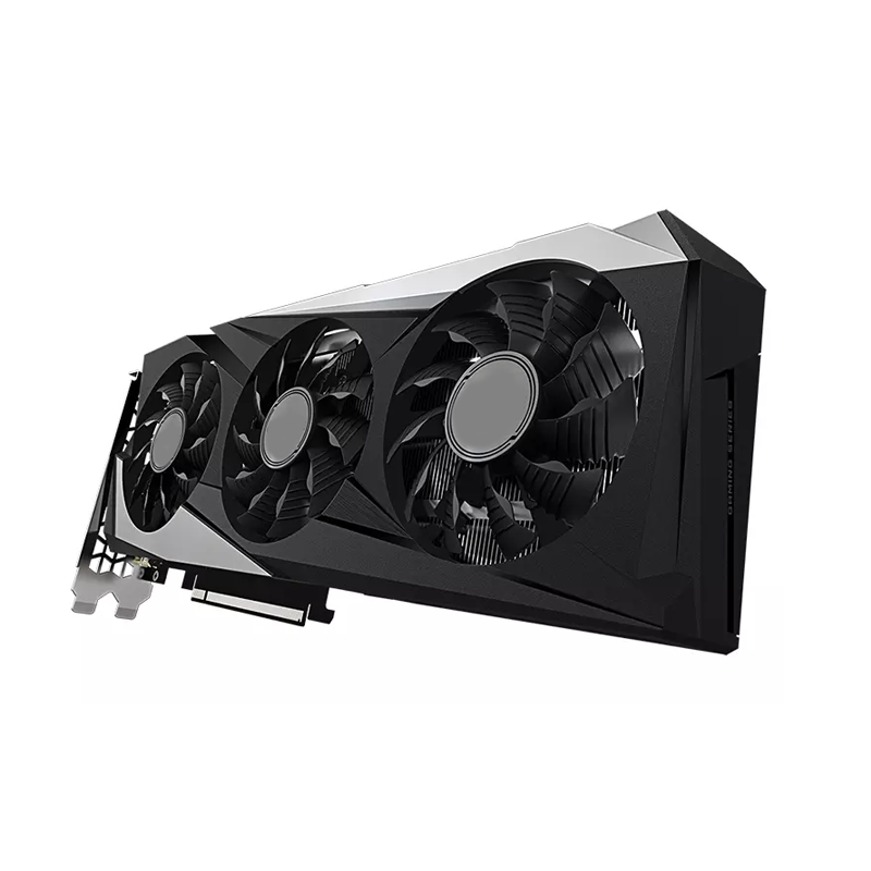 Original Placa De Video Card R - Rtx 3080 Ti 12Gb 评论和价格