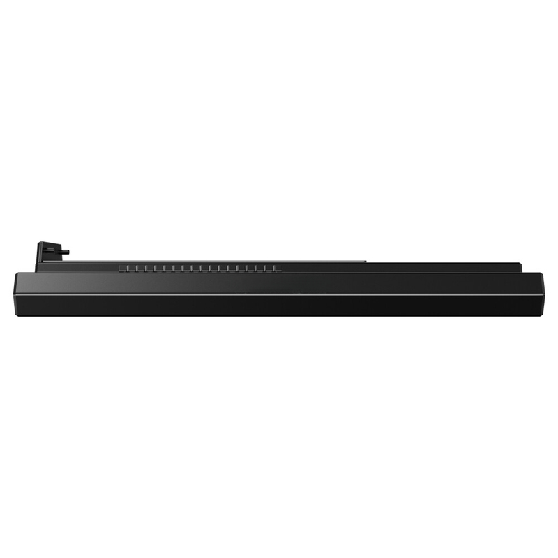 A+for MINISFORUM DEG1 External - Oculink Gpu Dock Station 评论和价格
