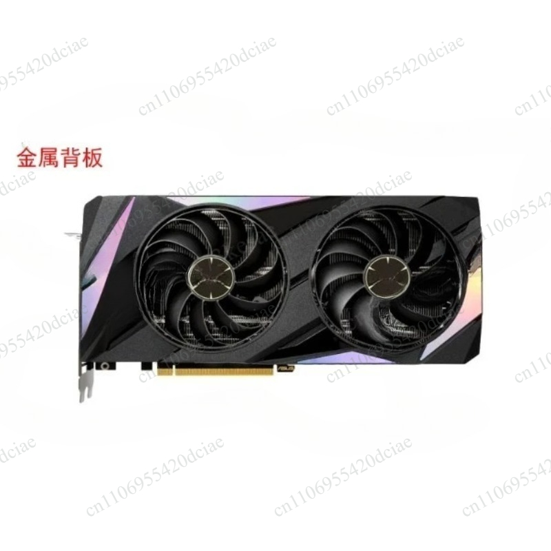 High performance GPU, suitable - Rtx 3090 24Gb Gddr6X 评论和价格