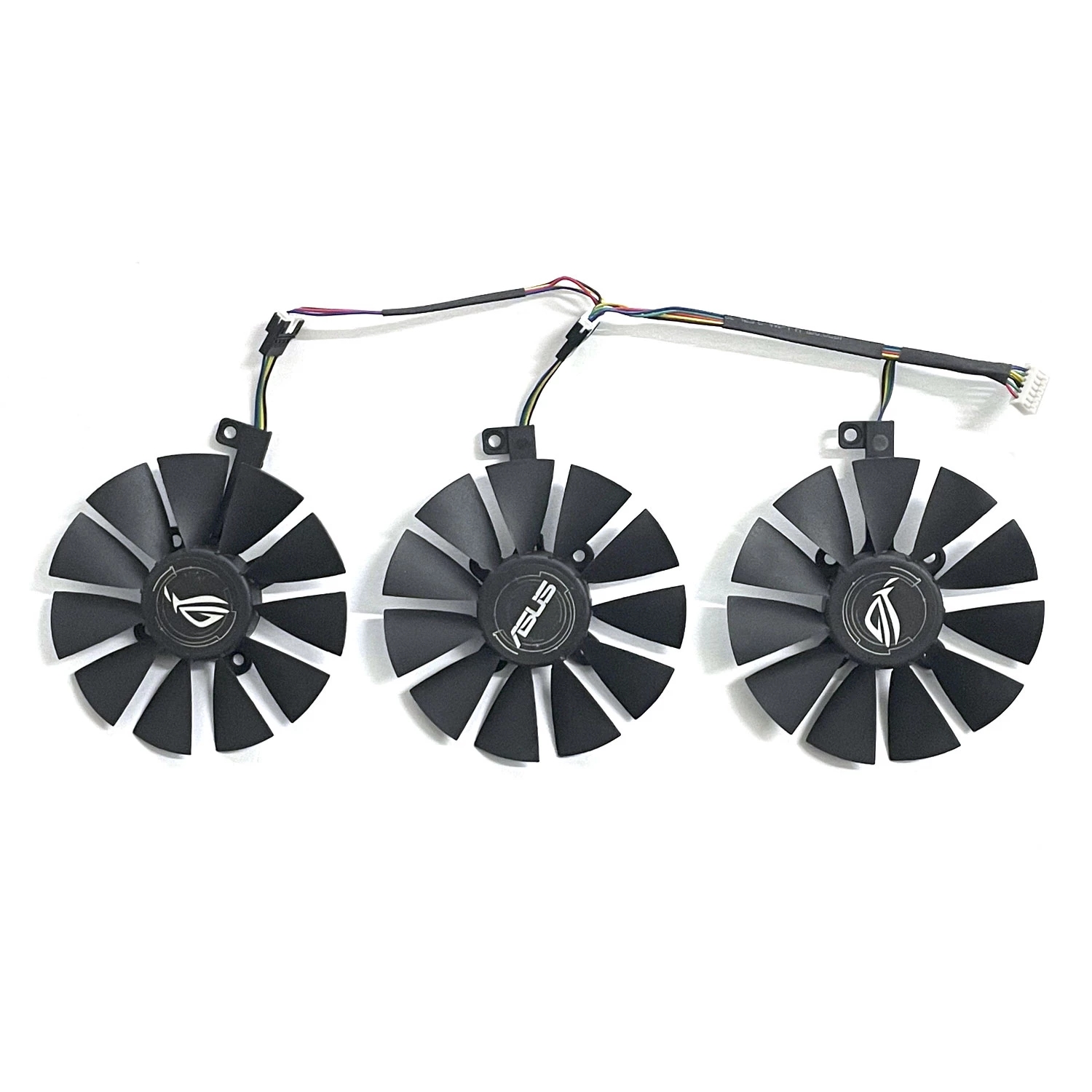 New 87MM PLD09210S12M PLD09210 - Rtx 3090 24Gb Gddr6X 评论和价格