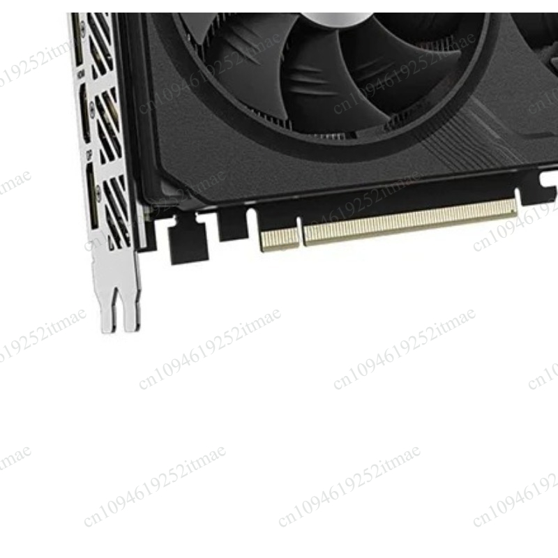 GV-R78XTGAMING OC-16GD graphic - Rx 7800 Xt 16Gb 评论和价格