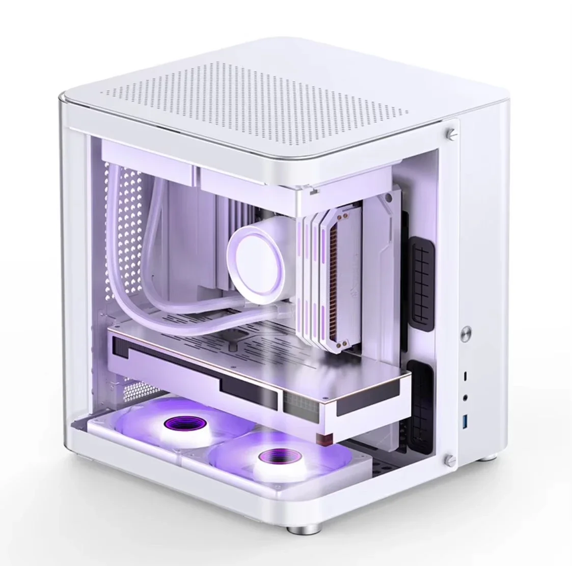 High-End Custom I9/i7 14th Pan - Rtx 4090 24Gb Graphics Card 评论和价格