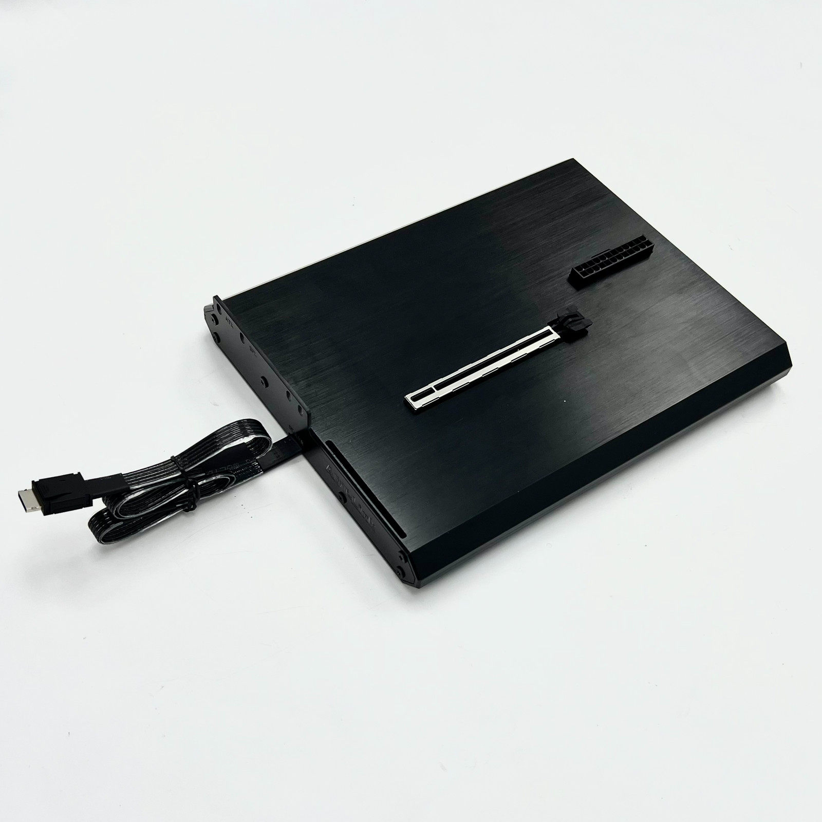 OCuLink EGPU Dock PCI-e 5.0 X4 - Oculink Gpu Dock Station 评论和价格