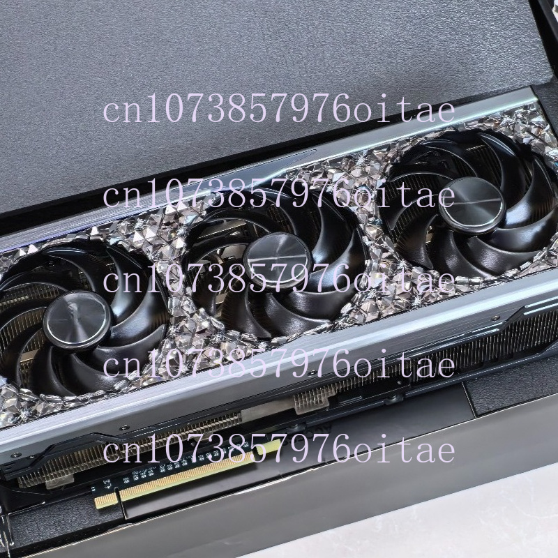 V100 Graphics Card 32G Modifie - Rtx 4090 24Gb Graphics Card 评论和价格