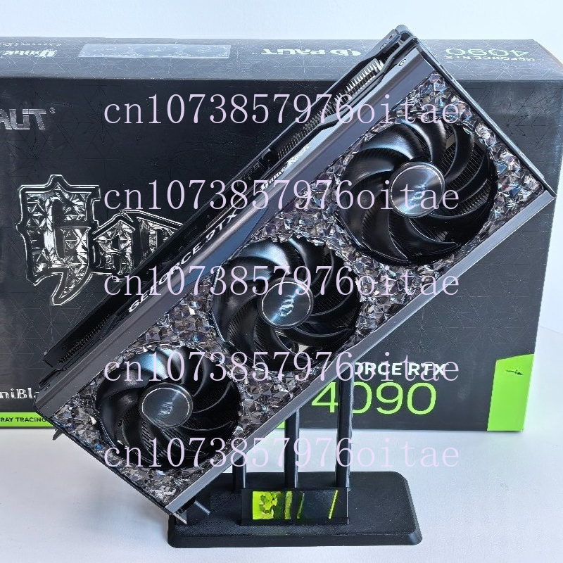 V100 Graphics Card 32G Modifie - Rtx 4090 24Gb Graphics Card 评论和价格
