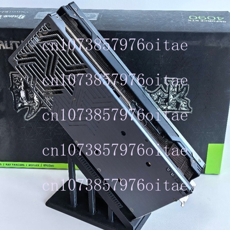 V100 Graphics Card 32G Modifie - Rtx 4090 24Gb Graphics Card 评论和价格