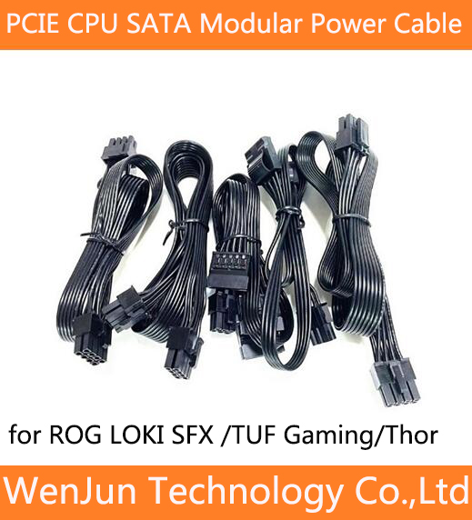 PCIe 8Pin IDE SATA  CPU 8pin 4 - Rtx 3090 24Gb Gddr6X 评论和价格