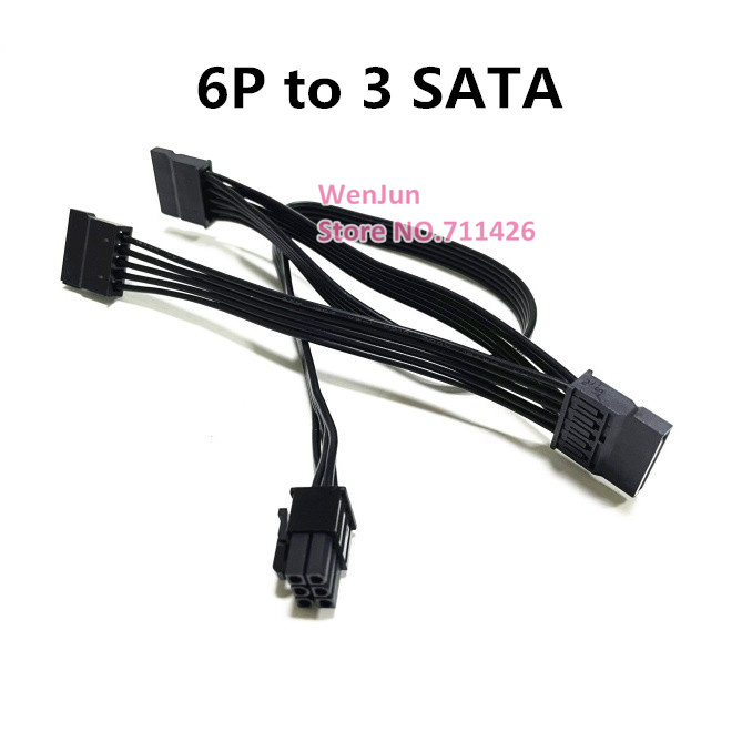 PCIe 8Pin IDE SATA  CPU 8pin 4 - Rtx 3090 24Gb Gddr6X 评论和价格