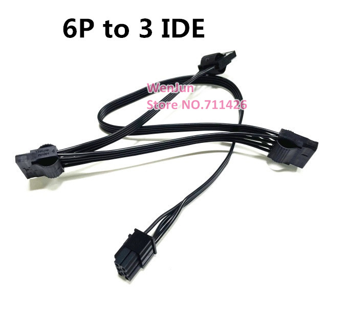 PCIe 8Pin IDE SATA  CPU 8pin 4 - Rtx 3090 24Gb Gddr6X 评论和价格