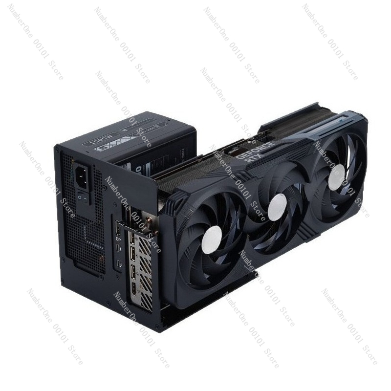 For L18 Thunderbolt 3 4 GPU Do - Gpu External Dock Egpu Thunderbolt 4 评论和价格